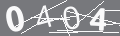 capsa